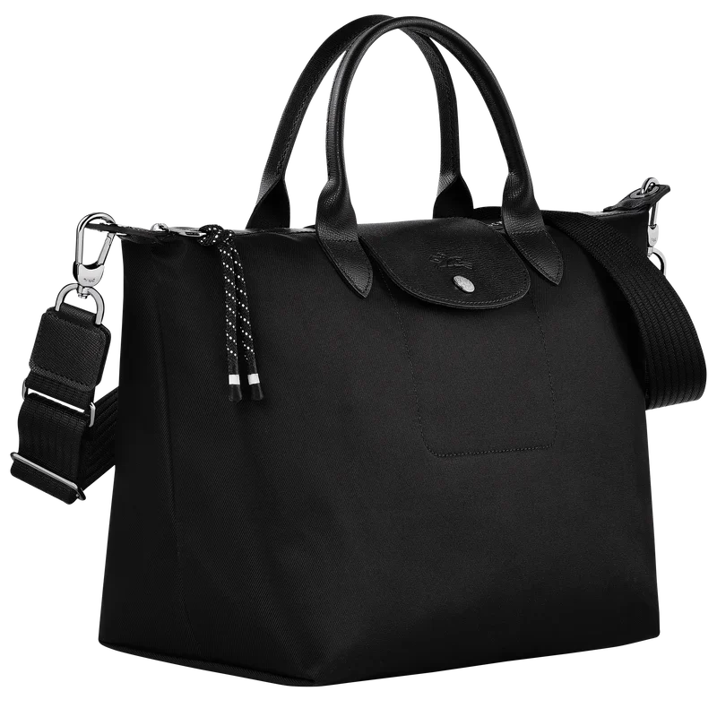 Longchamp Le Pliage Energy M Handbag